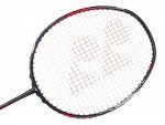 Yonex Duora 77